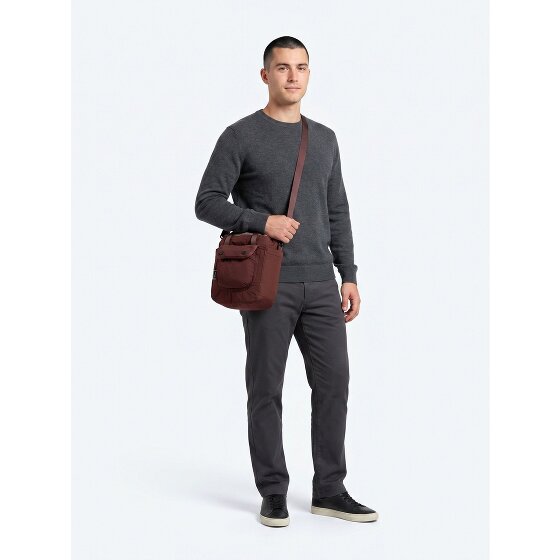 Bellroy Cinch Torba typu Messenger 31 cm