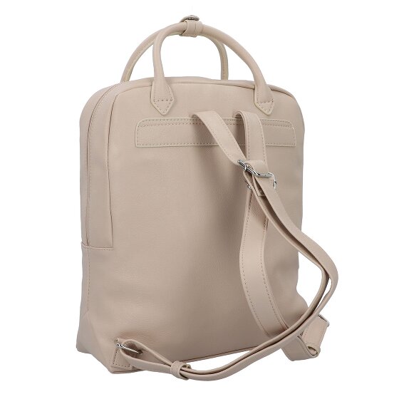 Tom Tailor Gia Plecak 35 cm