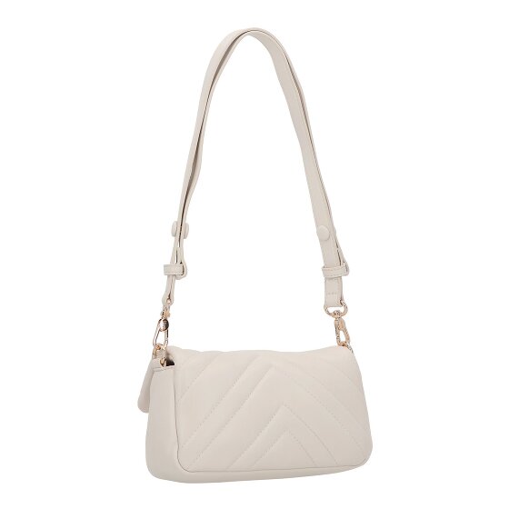 Liu Jo Lunny Torba na ramię XS 22 cm