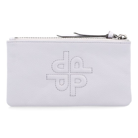 Picard PPPP Portfel z kluczem Skórzany 17 cm