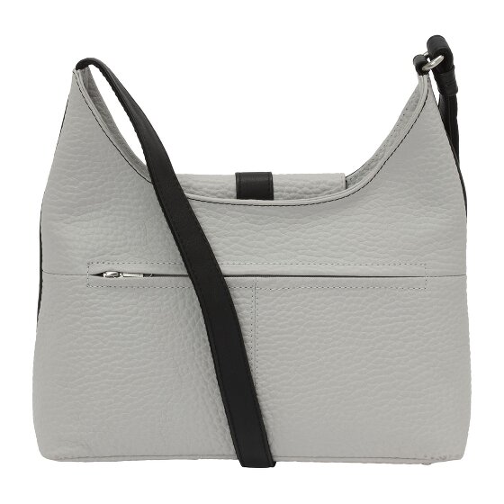Voi Boston Torba na ramię Skórzany 30.5 cm