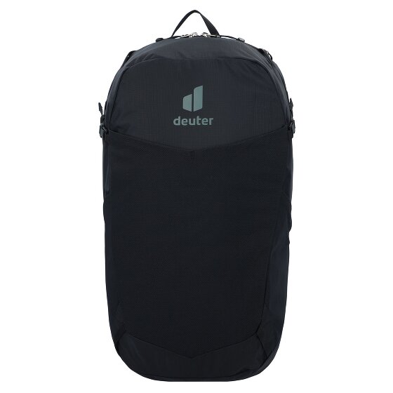 Deuter Speed Lite 21 Plecak turystyczny 46 cm
