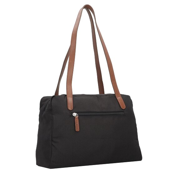 Greenburry Emily Torba na ramię 35 cm