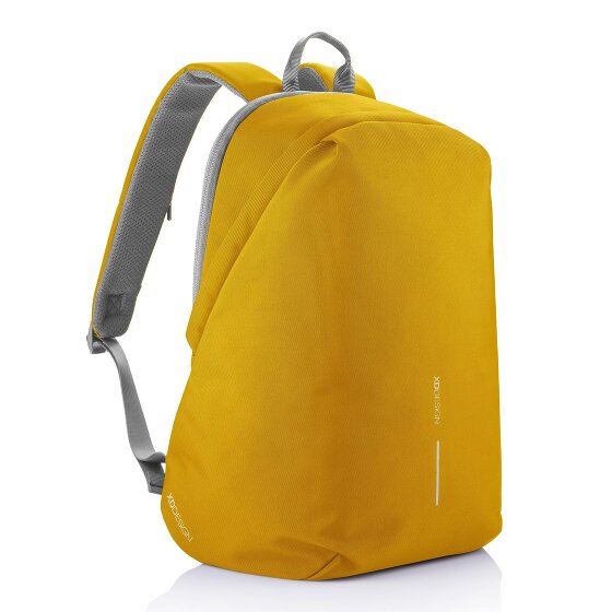 XD Design Bobby Plecak Ochrona RFID 45 cm Komora na laptopa