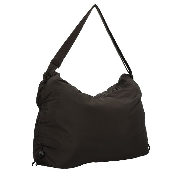 Bench Soft Torba na ramię 54 cm