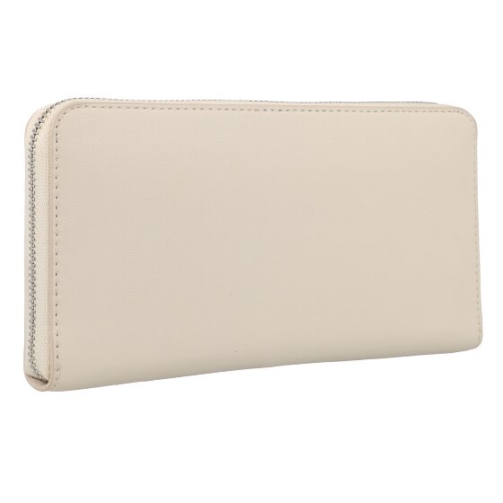 Calvin Klein Gracie Portfel 19 cm