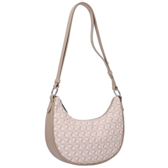 Lancaster Ikon Torba na ramię 25 cm