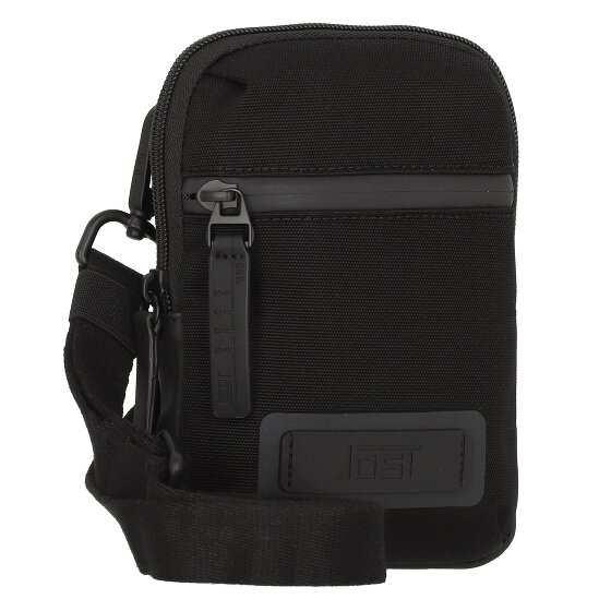 Jost Tallinn etui na telefon komórkowy 14 cm