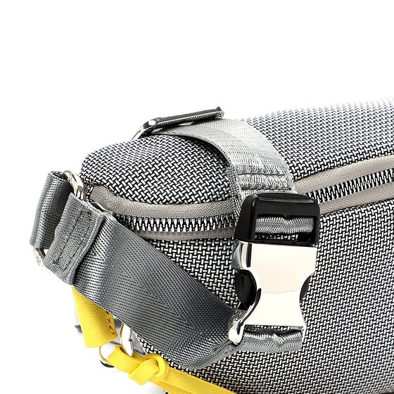 Suri Frey SFY SURI Sports Cody Marry Saszetka 26 cm