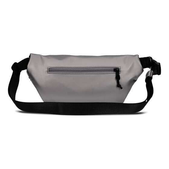 Zwei Cargo Saszetka 31 cm