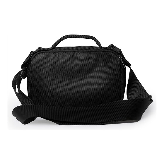 Sandqvist Go Torba na ramię 22 cm