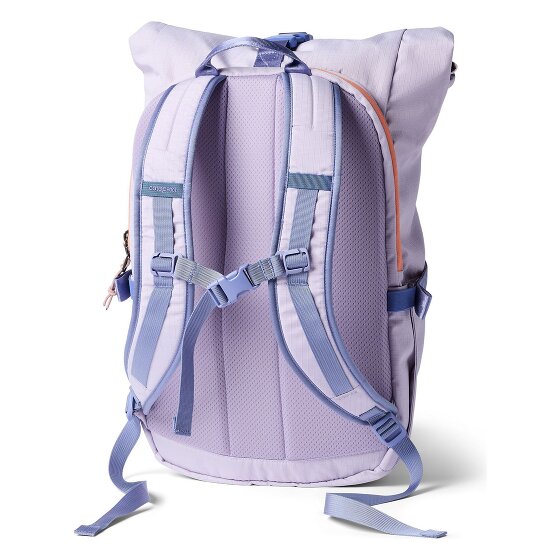 Cotopaxi Consuelo 22 L Plecak 70 cm Komora na laptopa