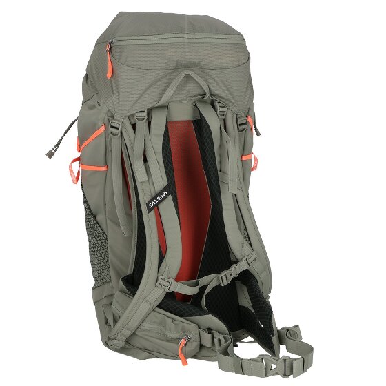 Salewa Plecak Alp Trainer 30L 65 cm