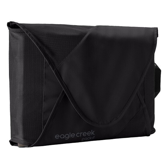 Eagle Creek Sakwa Pack-It L 45 cm