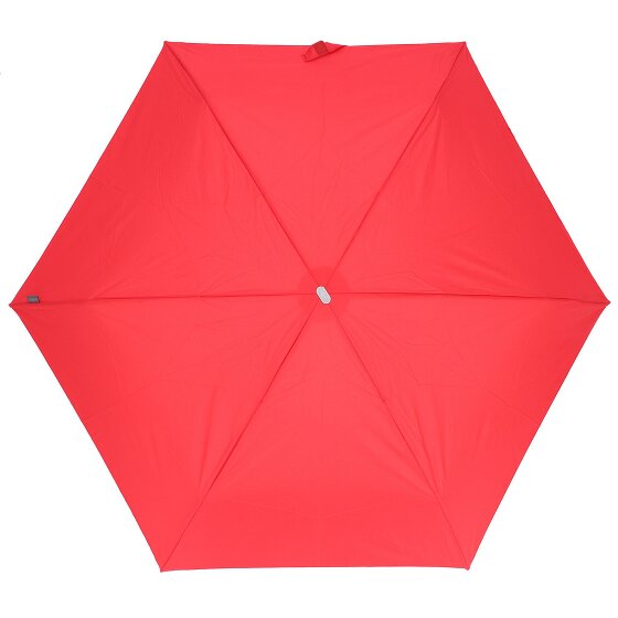 Samsonite Alu Drop S Pocket Umbrella 23 cm