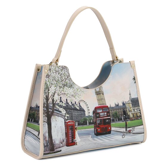 Y Not? Yesbag Shopper Bag 32.5 cm