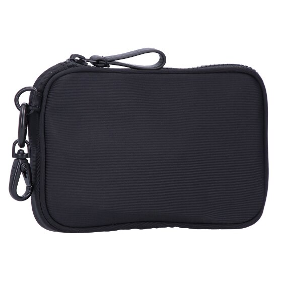 Fossil Zestaw etui podróżnych Tech 3szt.