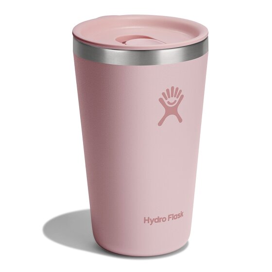 Hydro Flask Naczynia do napojów Tumblr 470 ml