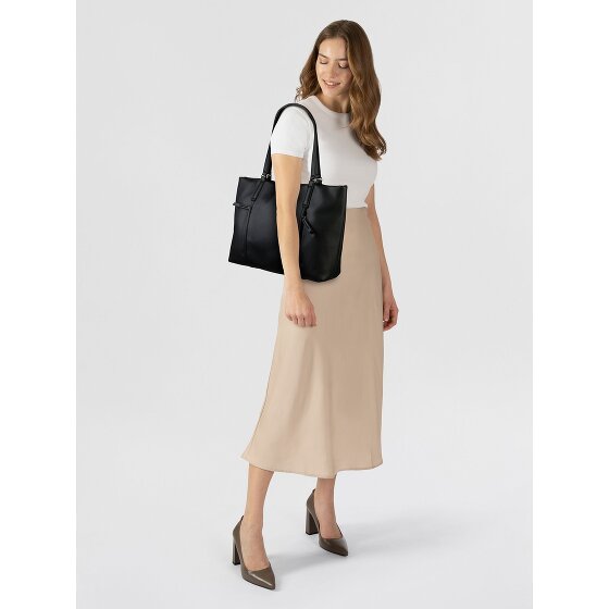 Tom Tailor Beca Shopper Bag 44 cm