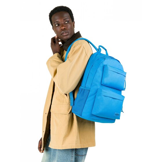 Eastpak Padded DBL Plecak 47 cm Komora na laptopa