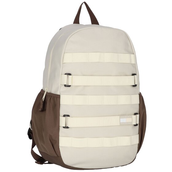 Tommy Hilfiger Jeans TJM Skater Boy Plecak 48 cm Komora na laptopa