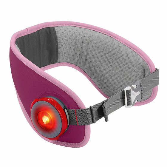 Step by Step Easy Belt Pokrowiec przeciwdeszczowy 3.5 cm