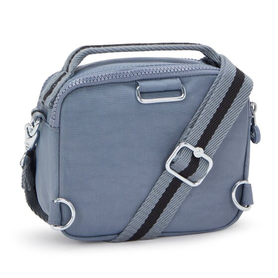 Kipling Basic Cahir Torba 18.5 cm