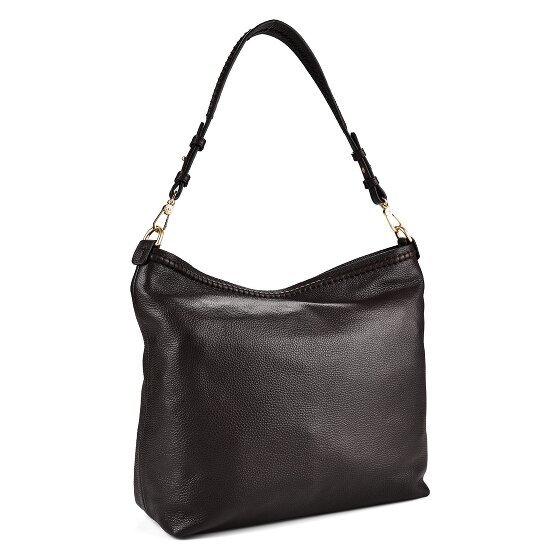 abro Signature Torba na ramię Skóra 36 cm