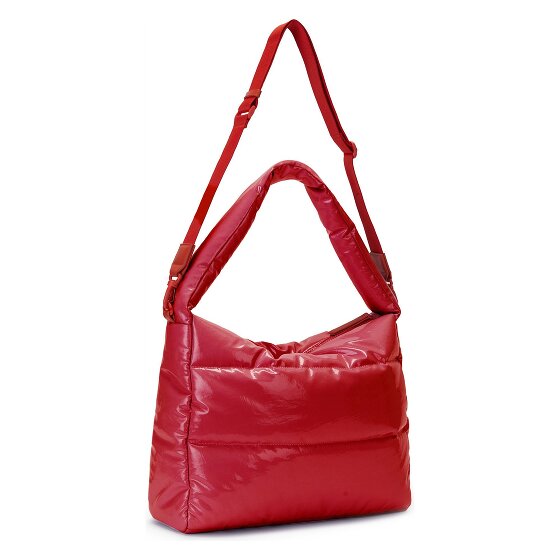 LES VISIONNAIRES Unio Hobo Torba na ramię 47 cm