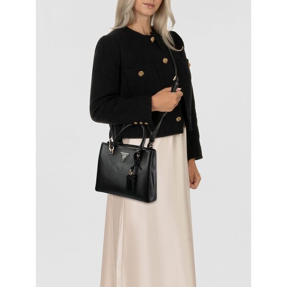 Guess Noelle Torba 25 cm