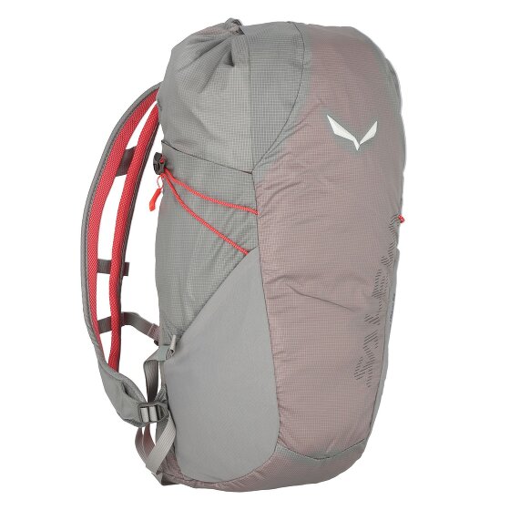 Salewa Ultra Train 22L Plecak 47 cm