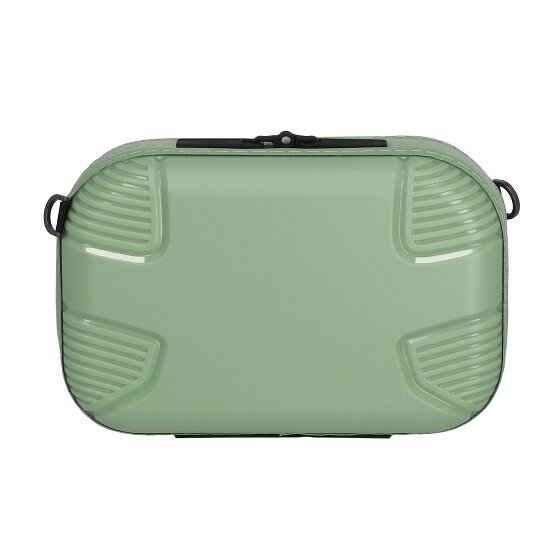 IMPACKT IP1 Torba na ramię 20 cm