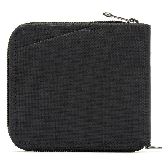 Pacsafe RFIDsafe Portfel Ochrona RFID 11 cm