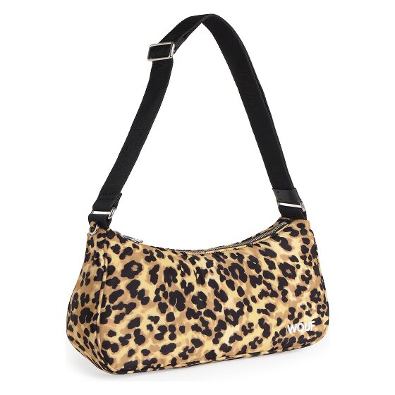 Wouf Studio Torba na ramię 31 cm