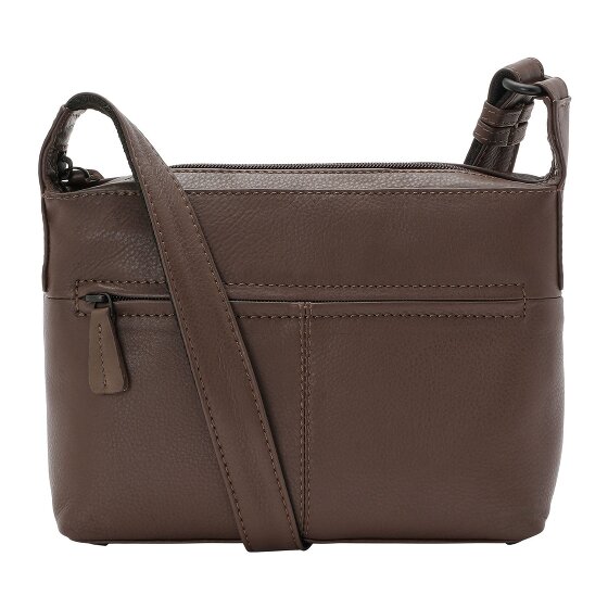 Voi 4Seasons Vanani Torba na ramię Skórzany 32 cm