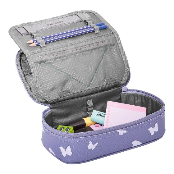 coocazoo Piórnik 24 cm