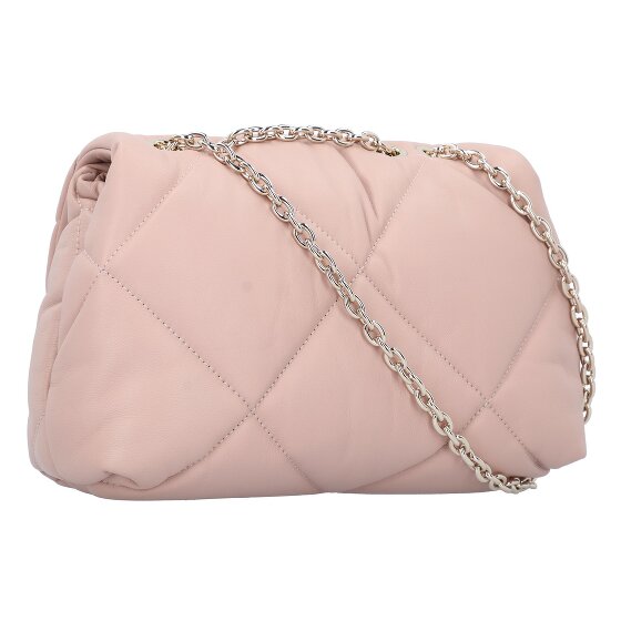 DKNY Milan Torba na ramię 29 cm