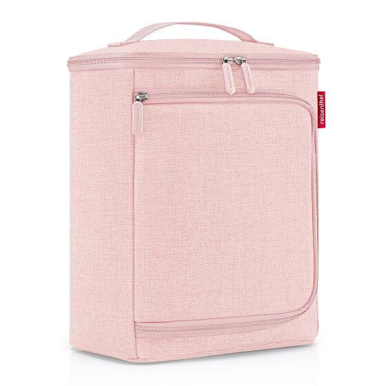 reisenthel Coolerbox Torba na lodówkę 23 cm