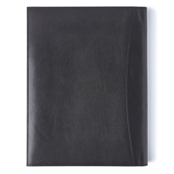 Castelijn & Beerens Skórzane etui do pisania 32,5 cm