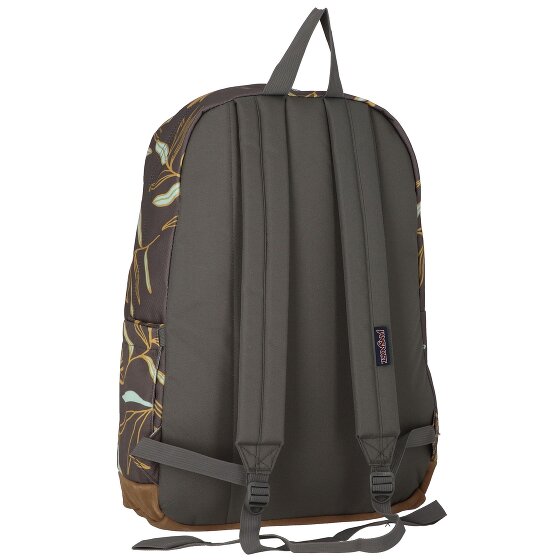 JanSport Right Pack Plecak 46 cm Komora na laptopa