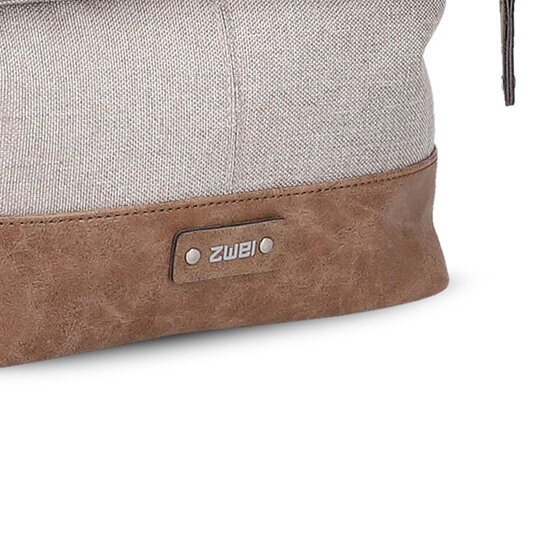 Zwei Olli Torba na ramię 28 cm