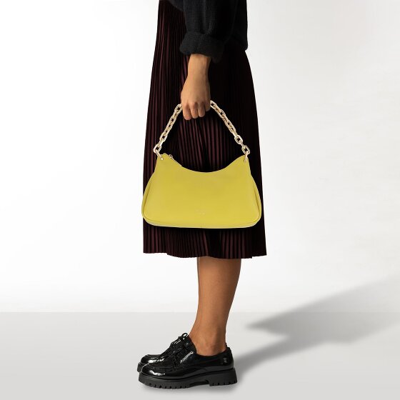 Kate Spade New York Grace Torba na ramię Skórzany 31 cm