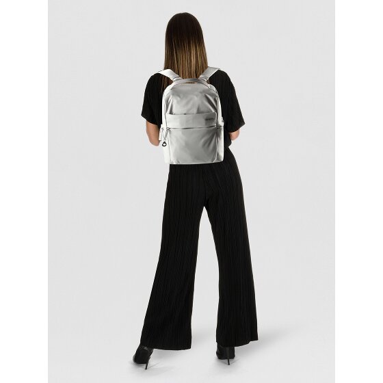 Samsonite Move 5.0 Plecak 32 cm