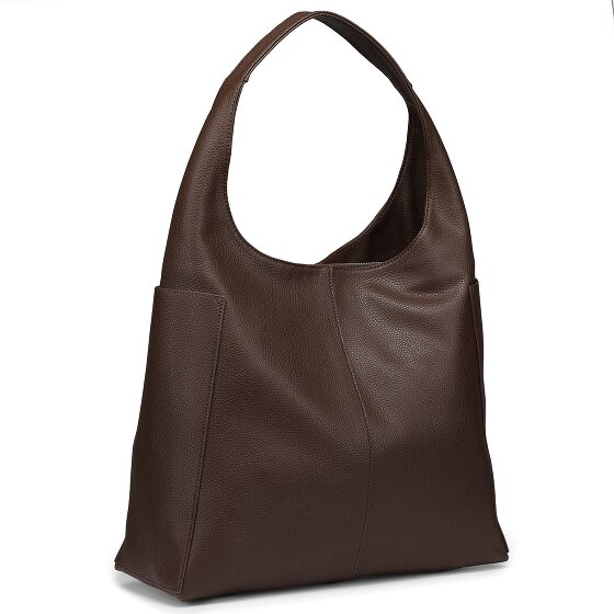 Hey Marly Alltime Lover Shopper Bag L Skóra 46 cm Komora na laptopa