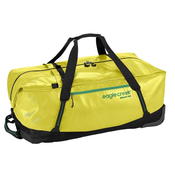 Eagle Creek Migrate Duffel 2 kółka Torba podróżna 84 cm
