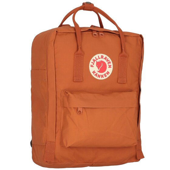 Fjällräven Plecak Kanken 38 cm