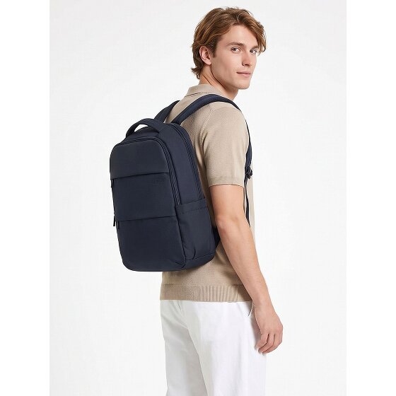 Jump Dunaa Plecak S 42 cm Komora na laptopa