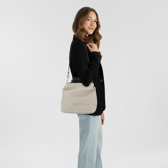 Tom Tailor Denim Marlow Torba 27 cm