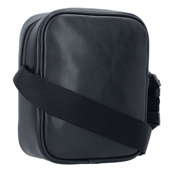 Calvin Klein CK Elevated Torba na ramię 17 cm
