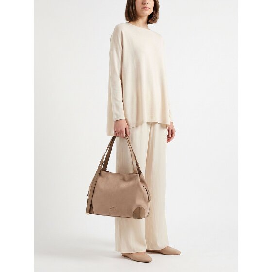 Armani Exchange Alice Shopper Bag 36 cm